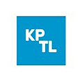 KPTL